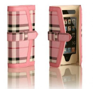 iphone_pink Pink Karo Design
